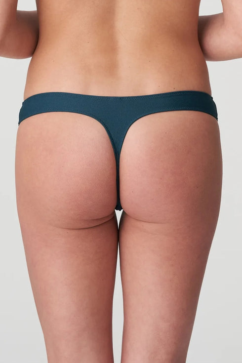 Marie Jo Tom Mini Thong